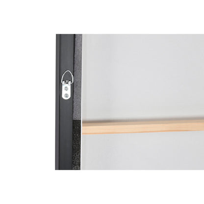 V7H7590243E81E6C491E06A297F8F1E26B2R6584978P4