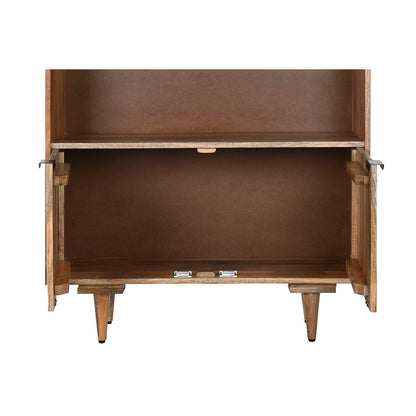 V4H15F965CFAEB44090CA9775AE8A56071FR4456767P3