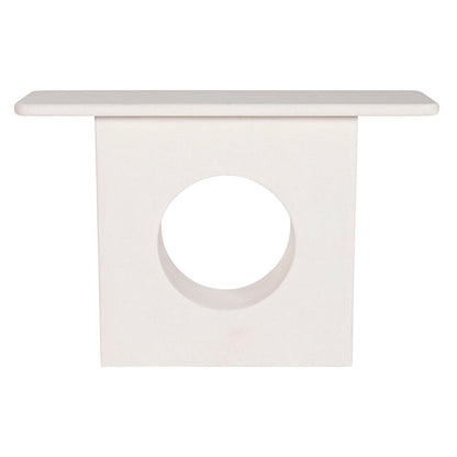 V4H848A1A6402F6D67210EF4E6A360D5F6FR4387526P5