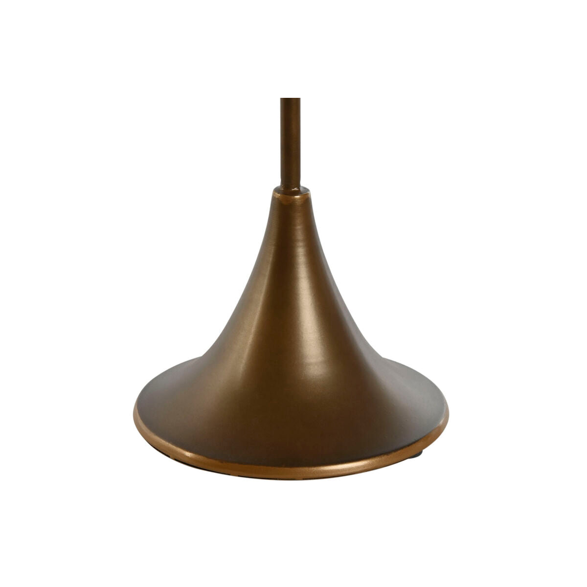 V6H36A0E5BE9D62A364E41257CCA9FE7E01R4944771P3