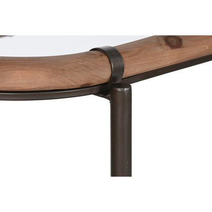 V7H7B4979E078101E3B02CB79E83F724C6CR6383327P4