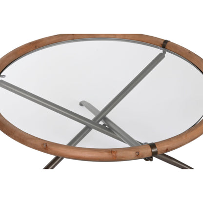 V5H3F9818EC05DB1C16A87E9A4E27174591R4140201P2