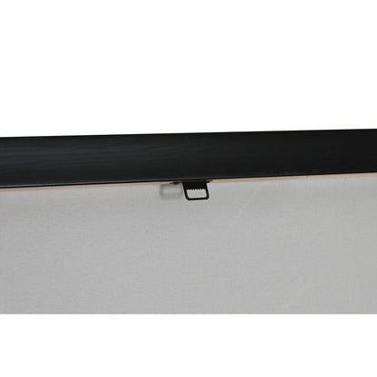 V6H1987C40057DD2BF2549D986420EB628AR6311797P4