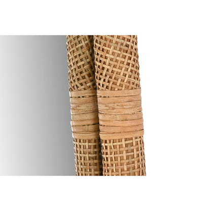 V5H23F4708568983996DE4A1A8A0E420BA0R6970574P3