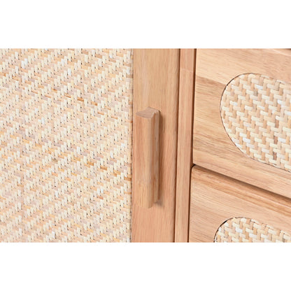 V9H85EB4A00EAD3AD429D5521799AE8F70DR6581761P4