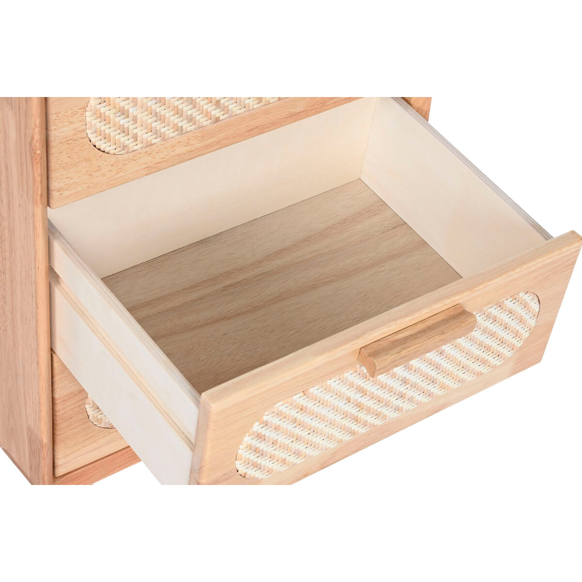 V5H1ECC0E291BE574127ED1E33EAAE626C8R4152263P2