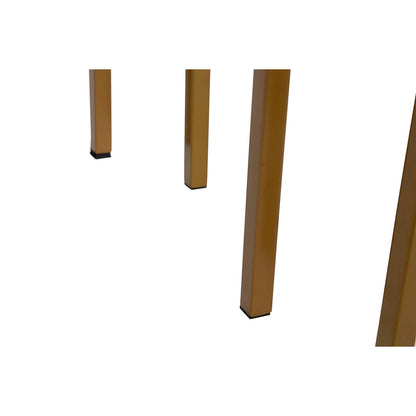 V5H985CF1412E6EB607577C3C19F754C967R4436831P4