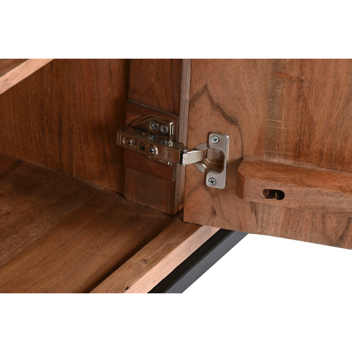 V4H7BAB38F3BDD1288B16A89200422304E8R7236037P4