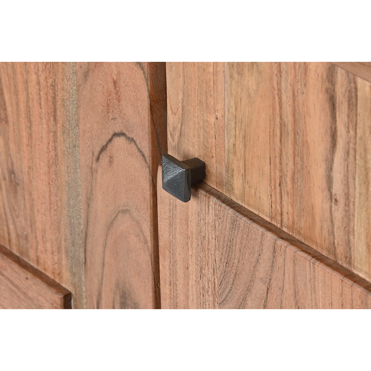 V4H150E0B9AEB261165392A1CE254F95112R7236038P5