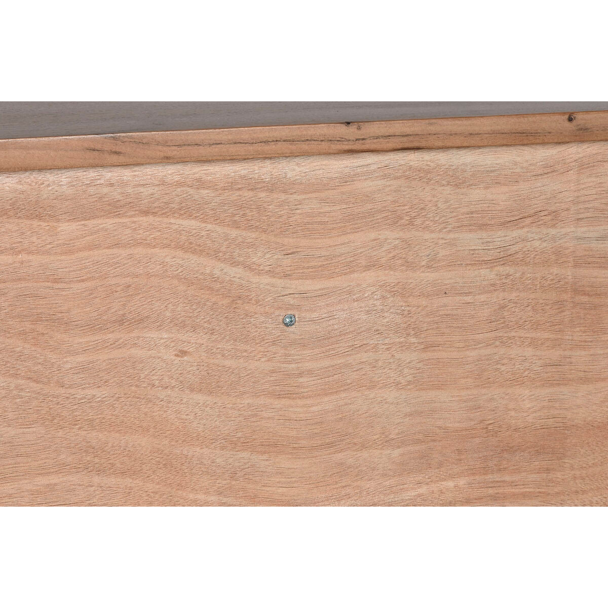 V4H6939BC51DCBED005D0996358688BA746R7236045P9