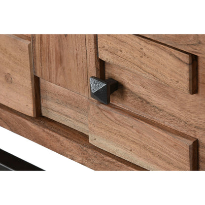 V4H772FF8C19501F024D4D67373092D7A5AR7236048P5