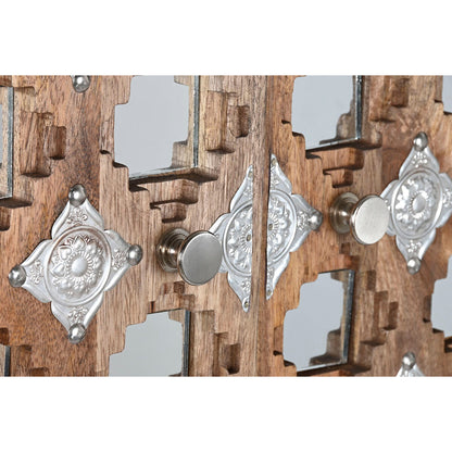 V7HA375977B962F638E204ADACDADD53D38R6383260P2