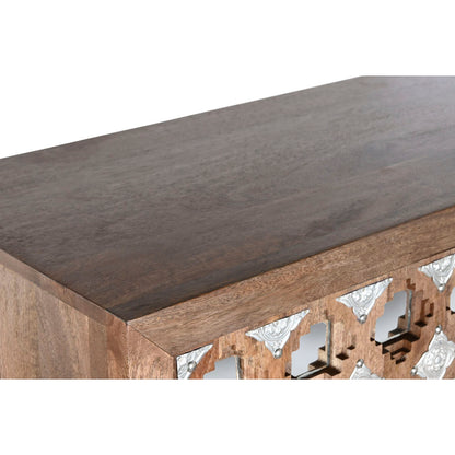 V7HDC9EE3133941F1874CCCB5FFAC920FF4R6383267P4