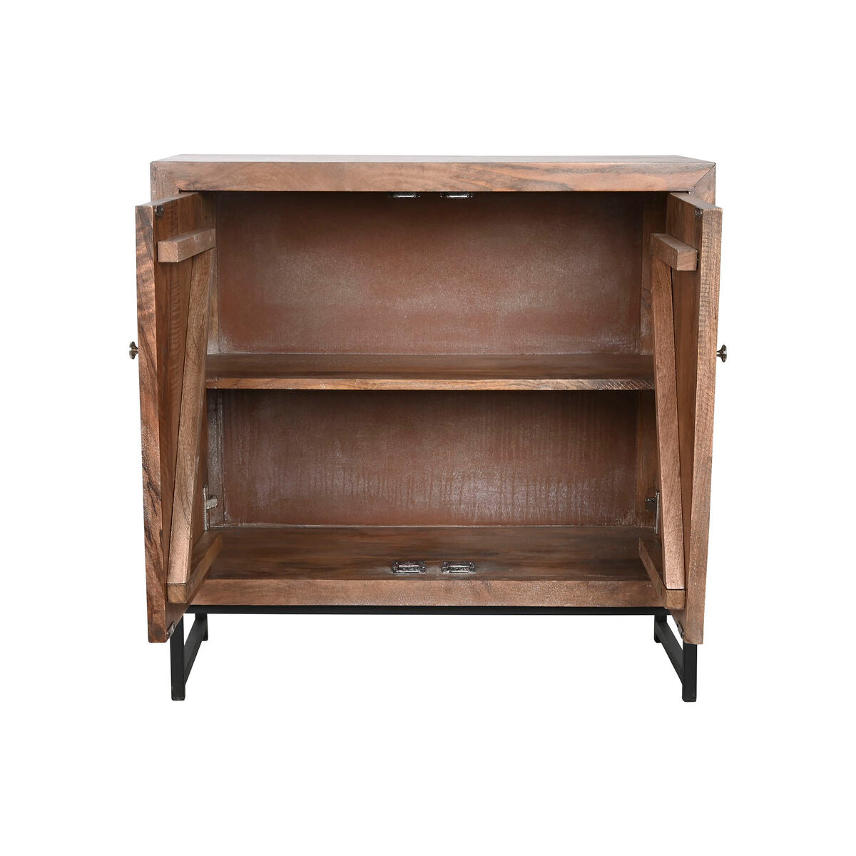 V10H6E350783AE1CB0071F1269B777615CF2R6581805P3