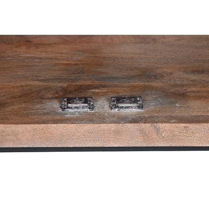 V10HA18BCEB2BC46B692237D37D529619C54R6581811P7