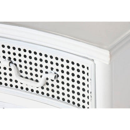 V9H12E67C122561DBFB967A515C798C22D4R6579424P5