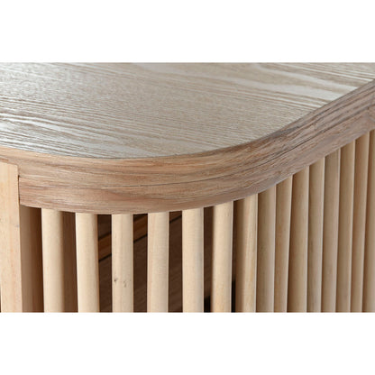 V4H238BADEDA94B3243579524114D177868R4405180P5