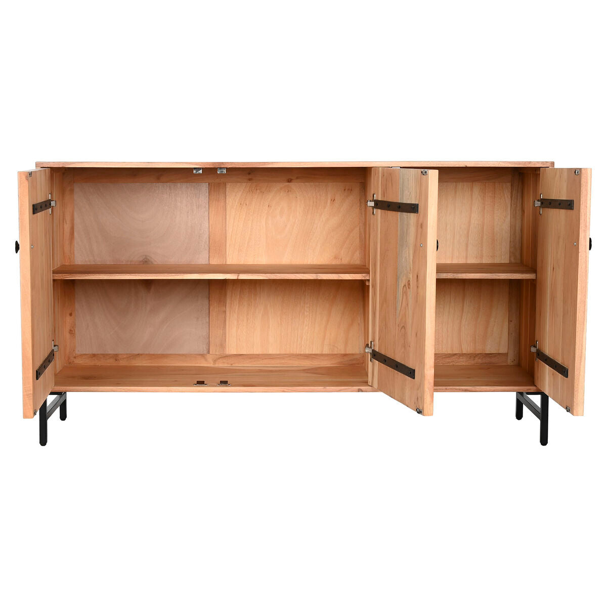 V10H12470EEC7D9243CA5E6452C7ACA987D8R6581848P3