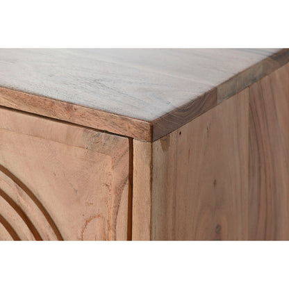 V10HF5B66E3DD39C9AB24CD3FAF44970954DR6581860P8