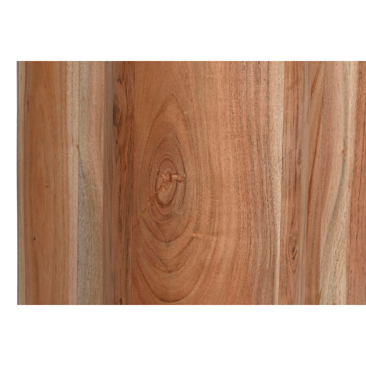 V6H2EDA3DCA653BB7594C36FBA0840B2FBFR6383836P5