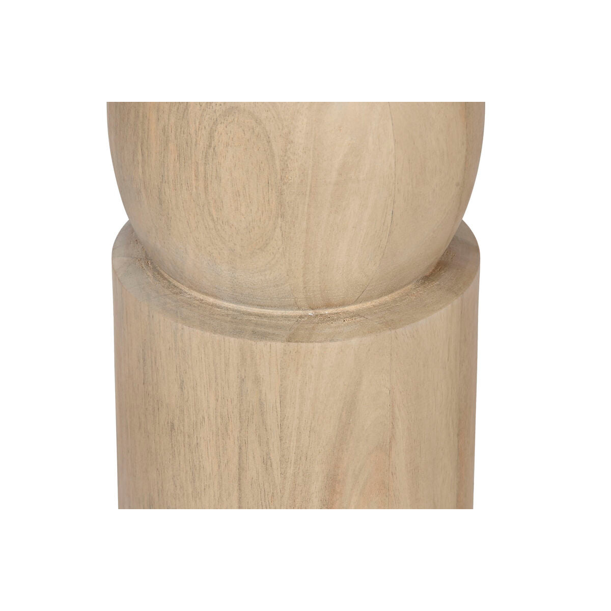 V5HC2FD1C701DB7A49BA119A2E9A059A28FR6673346P4