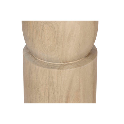 V5HC2FD1C701DB7A49BA119A2E9A059A28FR6673346P4