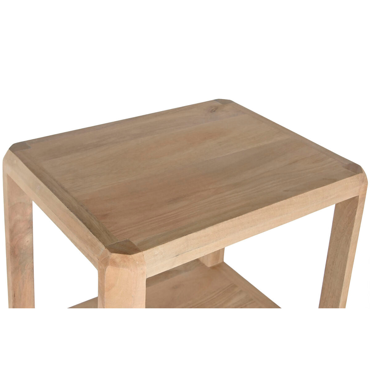 V4HFB7F559C2BDC3CA0445F1755D454D1E3R4437025P4