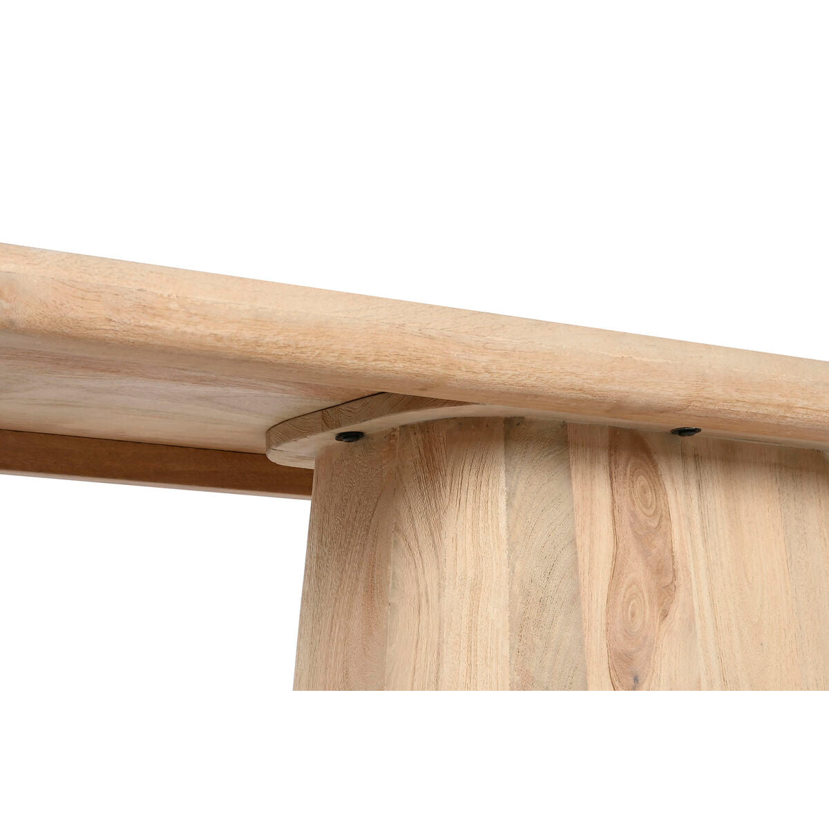 V6H6AADB45C7EF43A51179F64598BFA3CC8R7073303P4