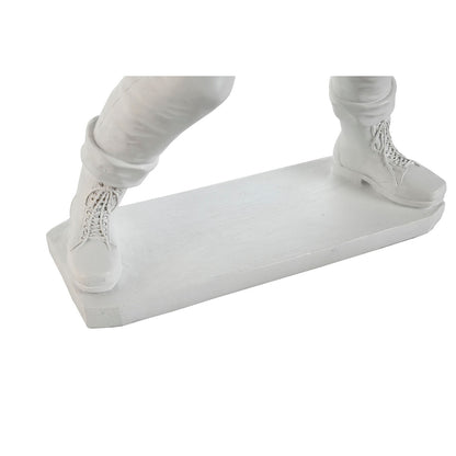 V7H9EFAF7169292841F1385B010D3B60F9BR6364708P3