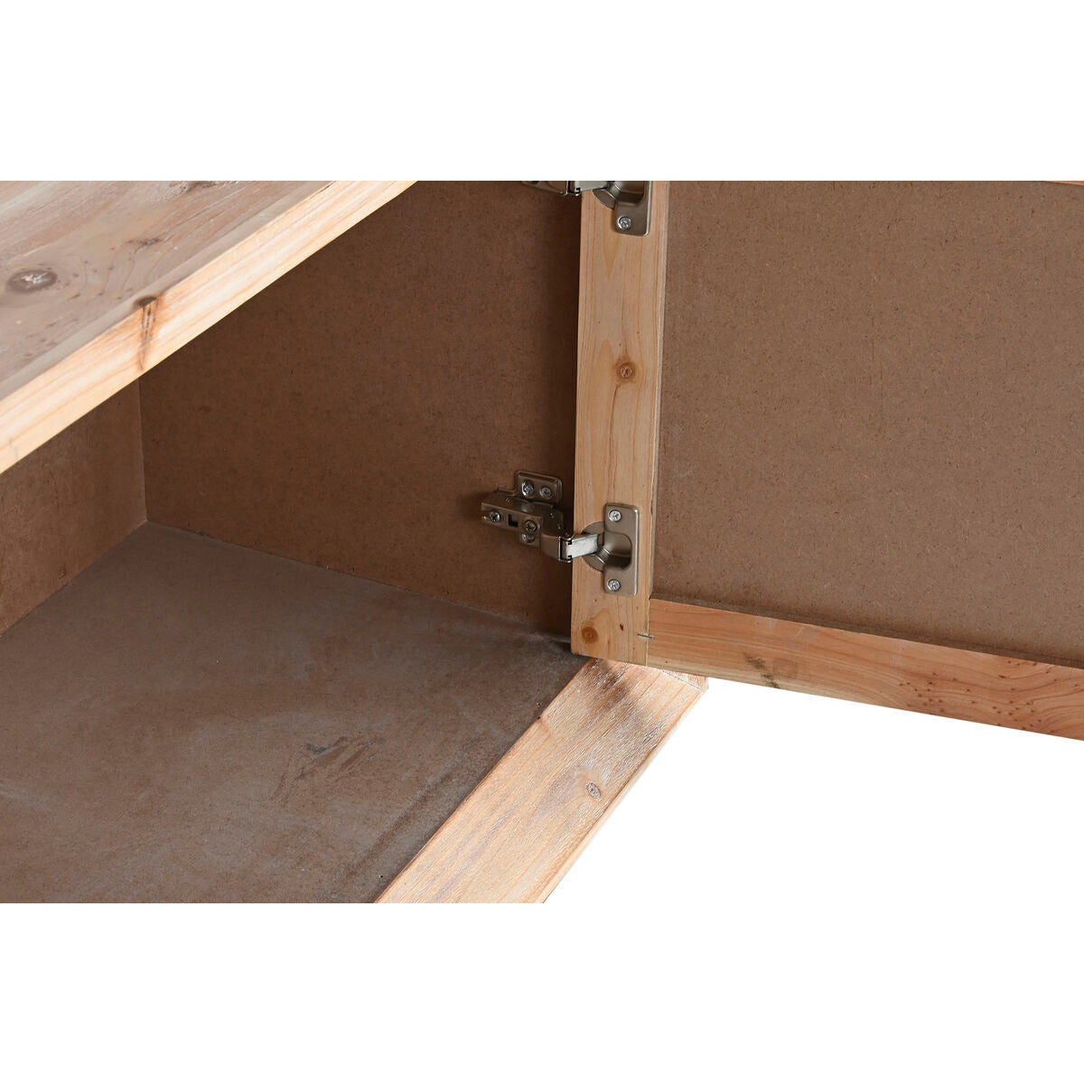 V4H328290F09C2614889710187906AA5FC1R4406660P4