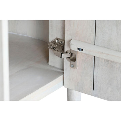 V9HDB18C8FEA0D484A1A97AD085900A7AD8R6581292P4