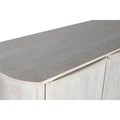 V9H781F9AA55EF50424010C6C57F43DABADR6581296P6