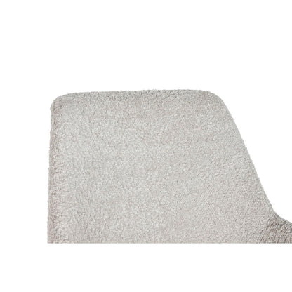 V6H6D68AC36678CC958C33E75858696BDB1R6380567P5