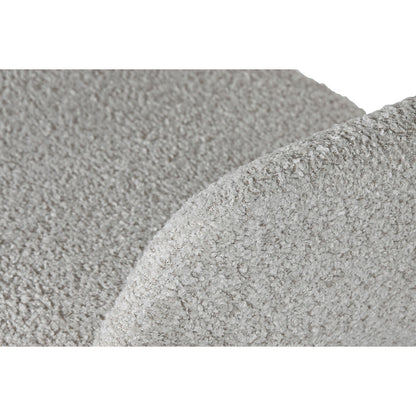 V6HD1C4D08584B371F1365D57EA227212EFR6380571P6