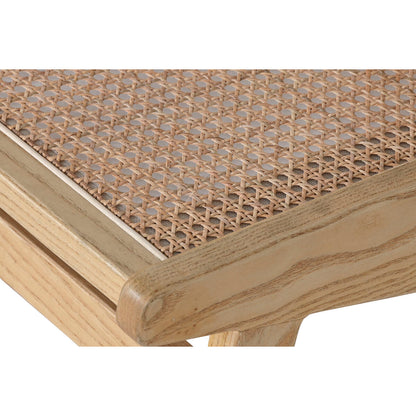 V6HAE281E29B8388C45D39ACB1796736201R6384368P5