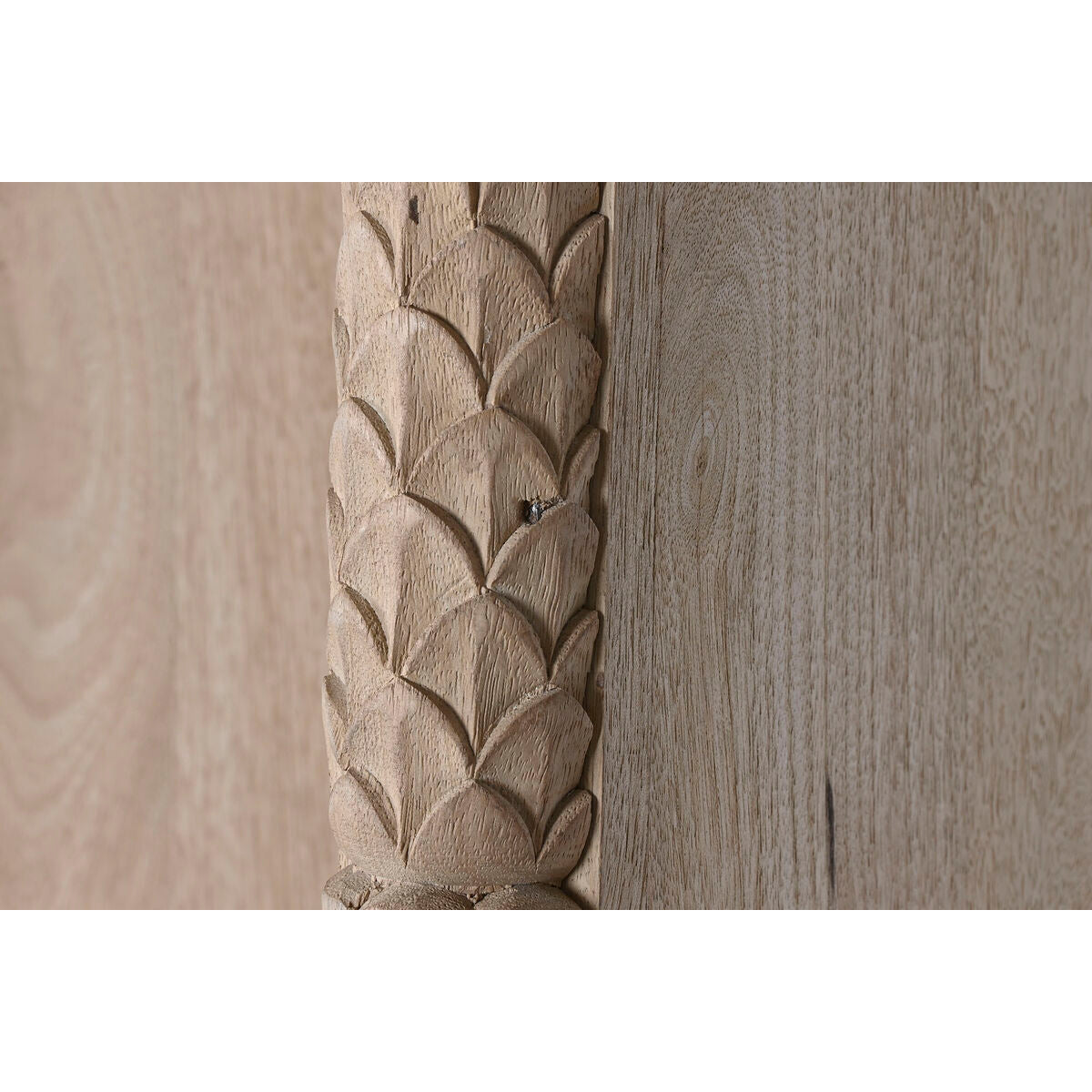 V5H9F6E11D5C613001BD3037ED3F19C6A14R4387718P5