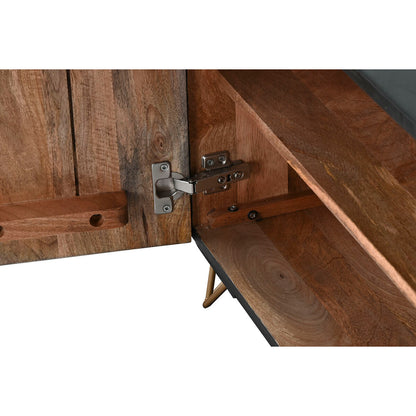 V6H320C5BDED8777A1957D482D58DA9B555R6384374P4