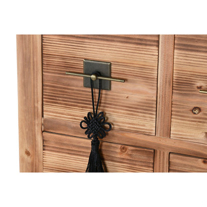 V6H5A01C2CAD1D80B7C78E9F9F91BC29D94R6383883P6