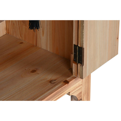 V4H286E5FF0206D4F8ACD31DF9C605D1370R4638935P7