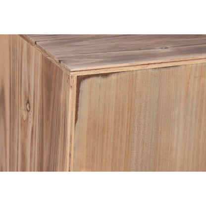 V4H09A0188BDCFE4707103A0C1902922214R4638939P9