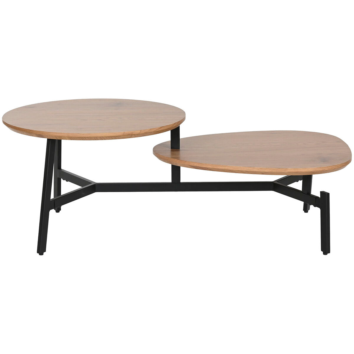 V3HBEFB844AD78C576C3E8CC695982542F7R5579222P4