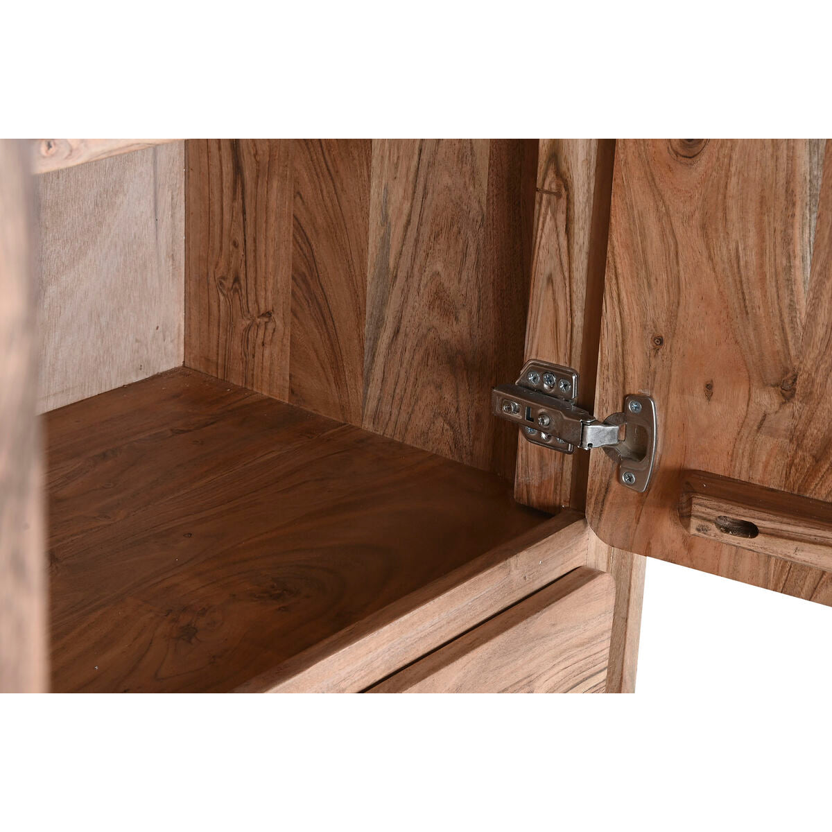 V10HE7E9E860F198F58F6203CAD5BDFA840ER6581314P5