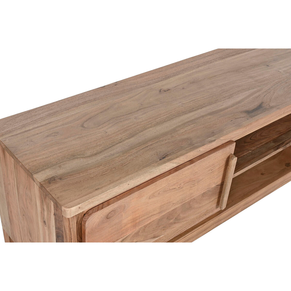 V8HC2B779A798392915E04BF29797681B66R6385481P5