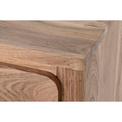 V8H57B1F279E442BB905C928C7BE05DC139R6385485P7