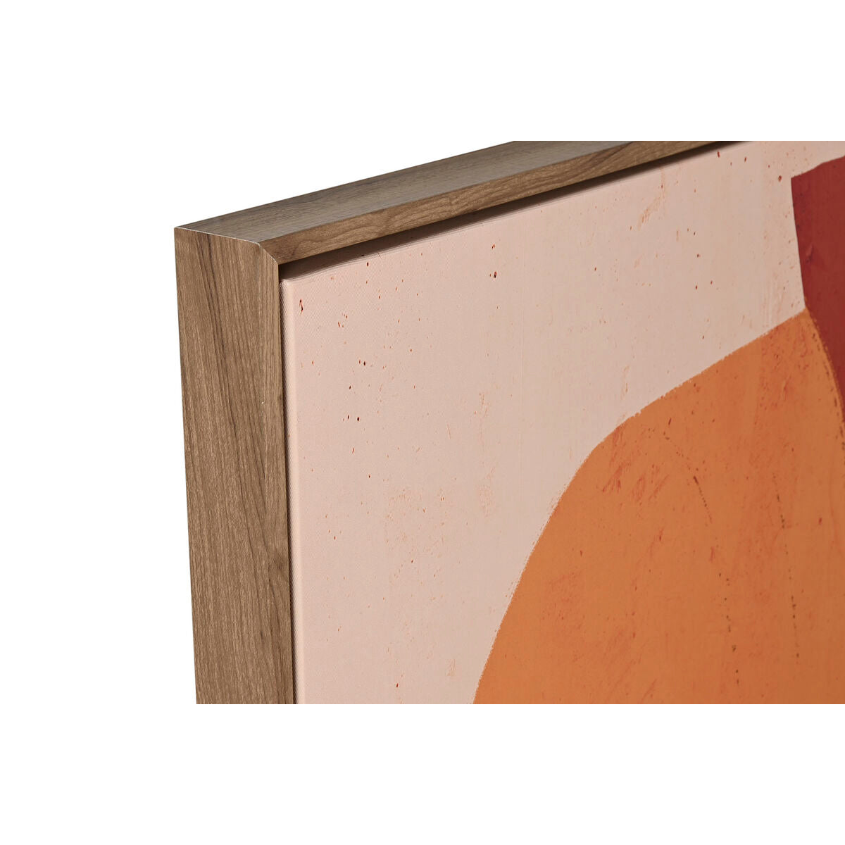 V5HBA7AF1D5AE6556F1A6851A69F06E8059R6315036P2