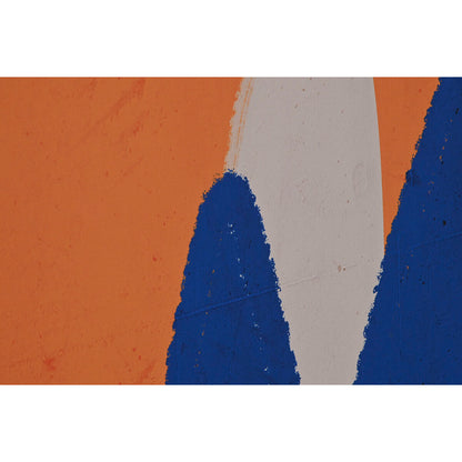 V5H5740792BDEBC78C3B0683D45C9F1D6AFR6315037P3