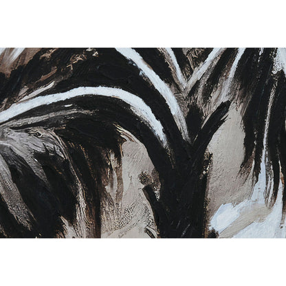 V6HC44543B8BDC89B358CB18F36445B6D1DR7083010P3