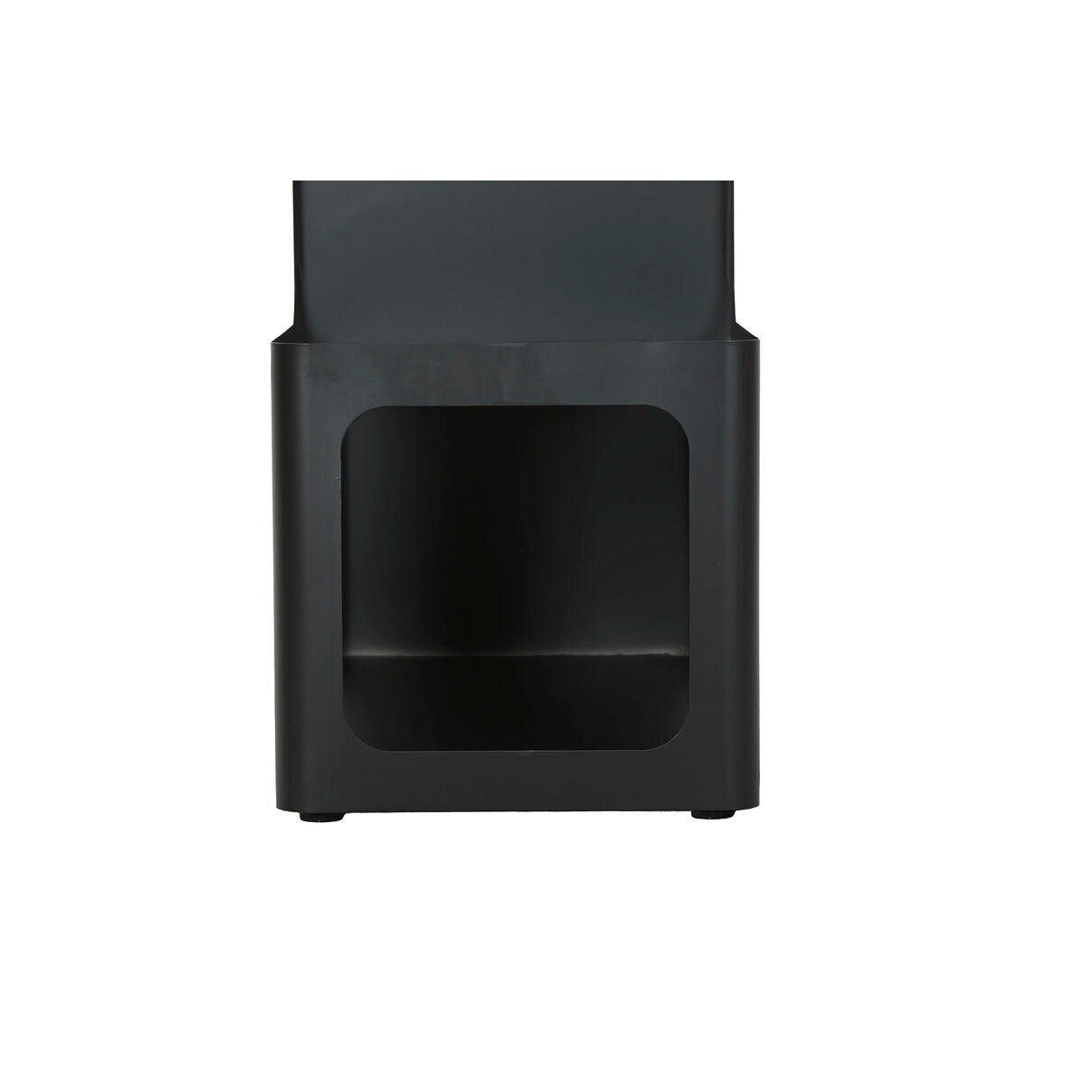 V6HA72DB3963FDCF5EAD5A753E392468EF0R6384997P5