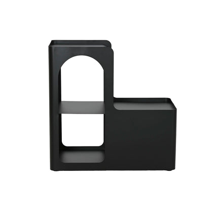 V6H99511BA1D38E2731EF1AE88DE43088DAR6384999P6