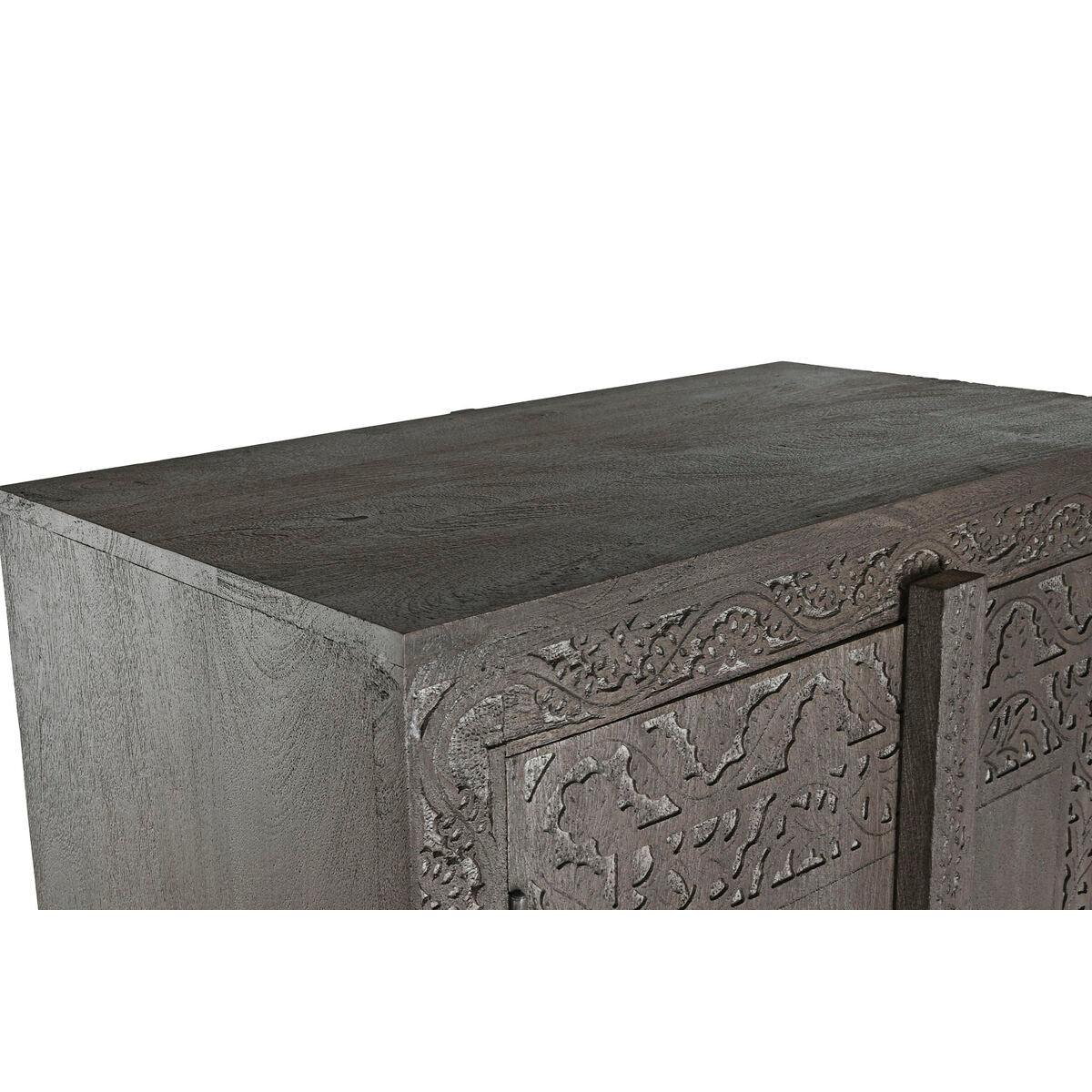 V6H446894B3F62216F800A91A8532CC5C68R6384584P5